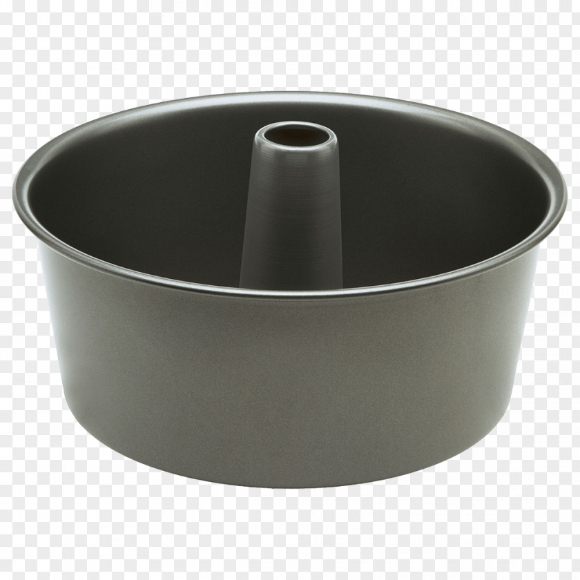 Shopping Cart Amazon.com Online Centre Cookware PNG