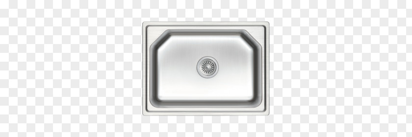 Sink PNG clipart PNG