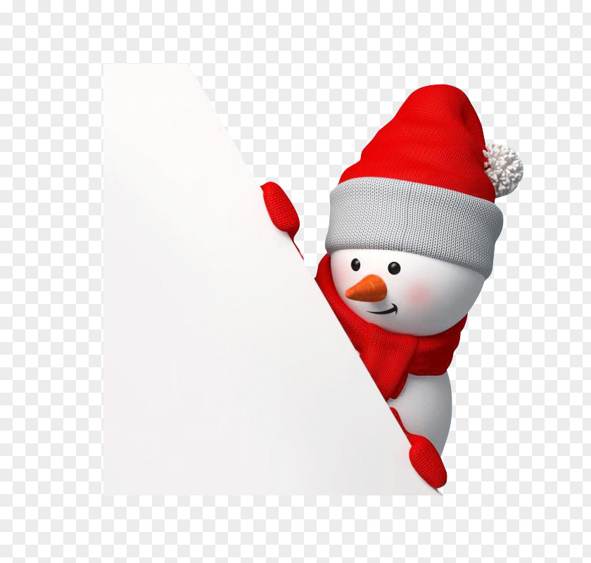 Snowman Christmas Pictures IPhone 5 Desktop Wallpaper High-definition Video PNG