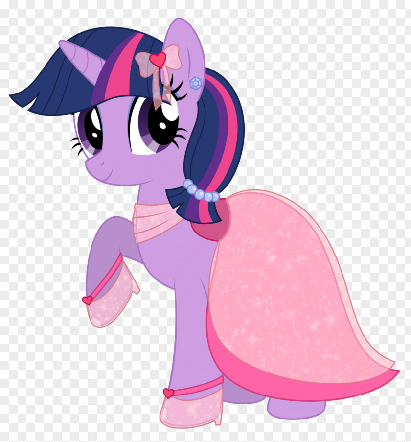Sparkle Twilight Pinkie Pie Rarity Pony Princess Celestia PNG