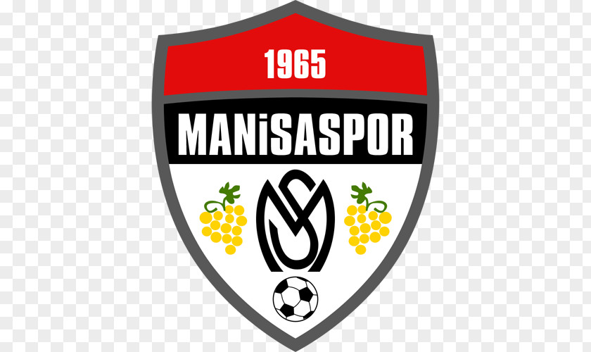 Spor Manisaspor TFF 1. League Süper Lig Sakaryaspor Football Team PNG