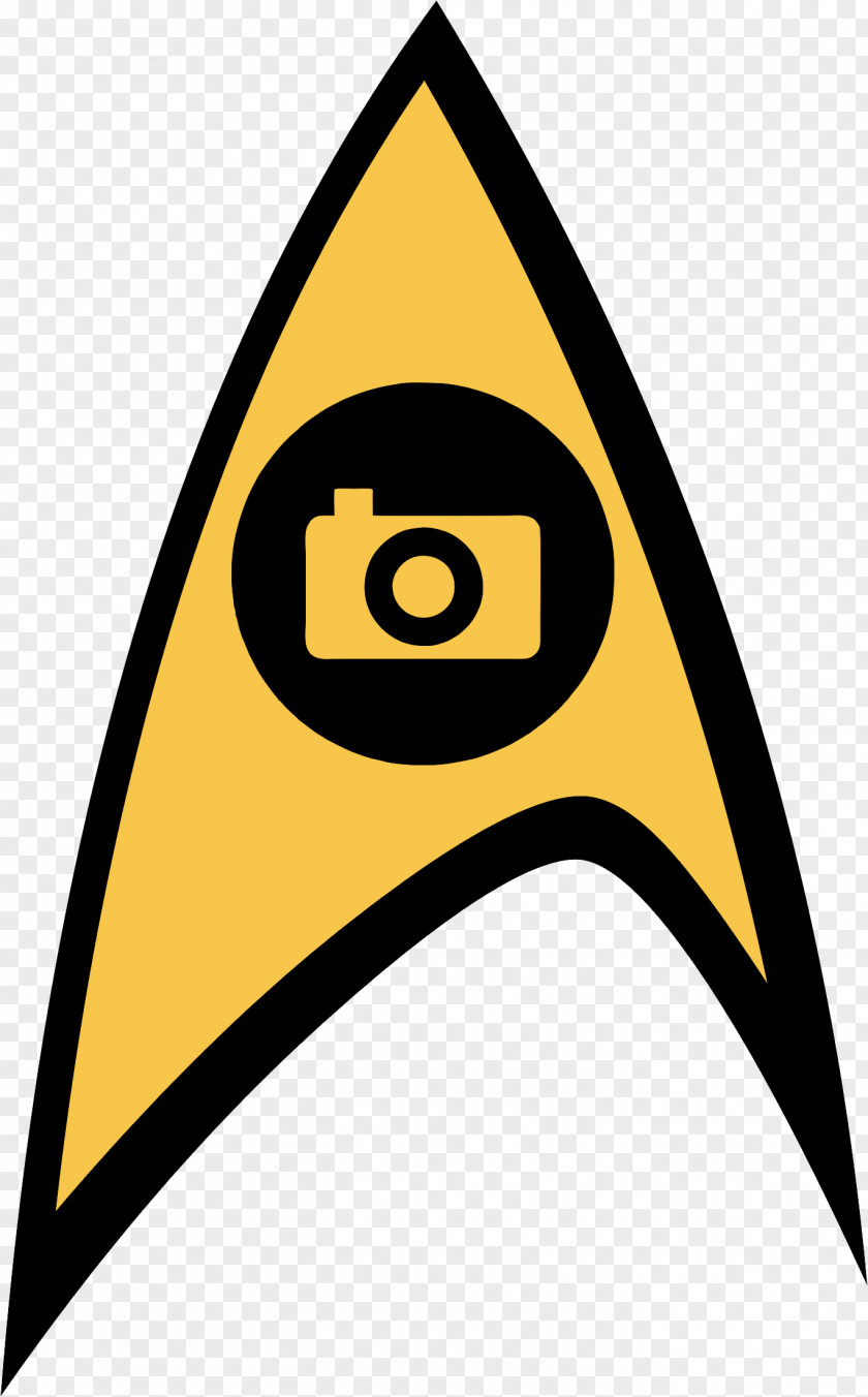 Star Trek Starship Enterprise Clip Art PNG