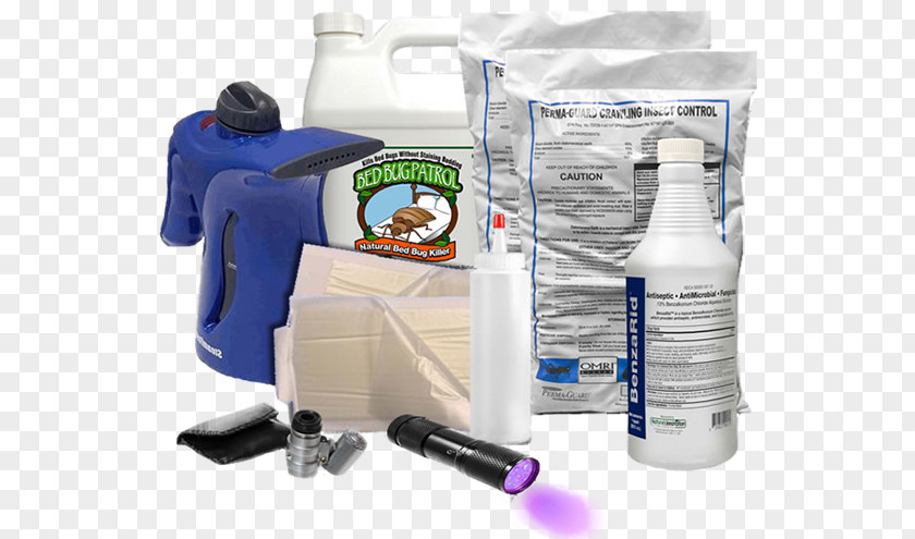 Steamer Bed Bug Control Techniques Diatomaceous Earth Pest PNG
