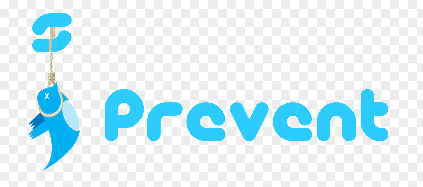 Suicide Prevention Logo Brand Desktop Wallpaper PNG