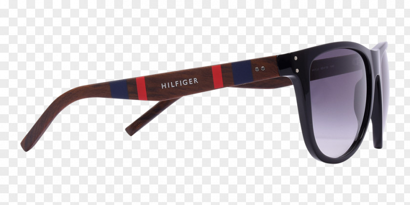 Sunglasses Goggles PNG