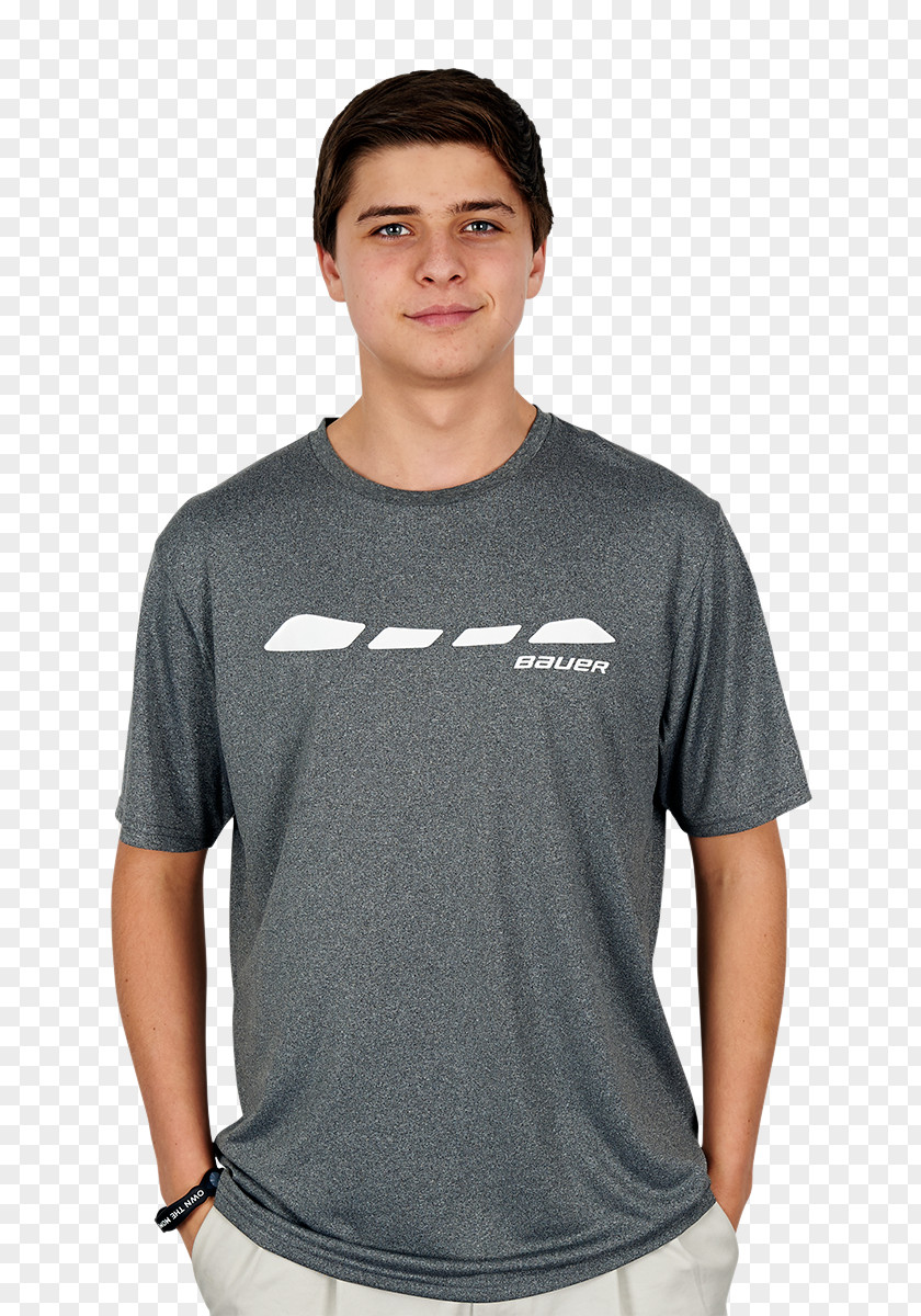 T-shirt Hoodie Sleeve Clothing PNG