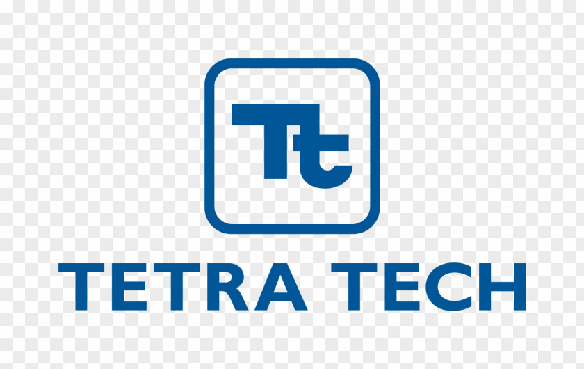 Technology Hunters Point Tetra Tech Logo Engineering Company PNG