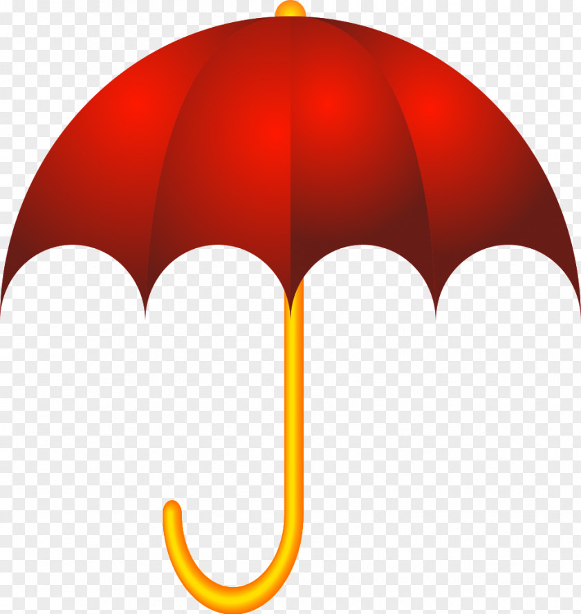 Umbrella Clip Art Vector Graphics Openclipart Free Content Image PNG