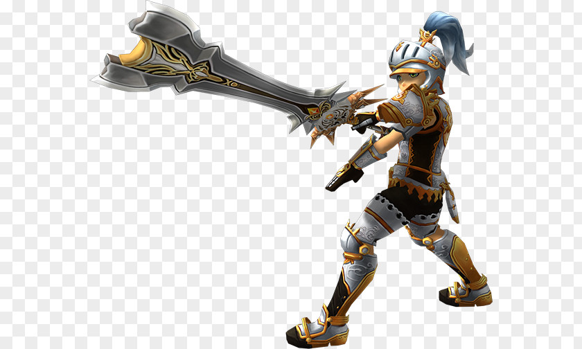 Warrior Spear Lance Weapon Mercenary PNG