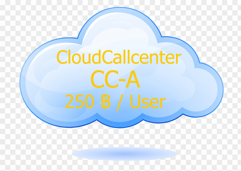 Advanced Call Center Clip Art Cloud Computing Vector Graphics Company PNG