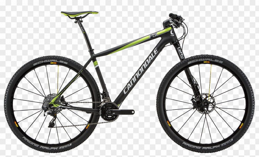 Bikes Cannondale Bicycle Corporation Mountain Bike Cycling Carbon PNG