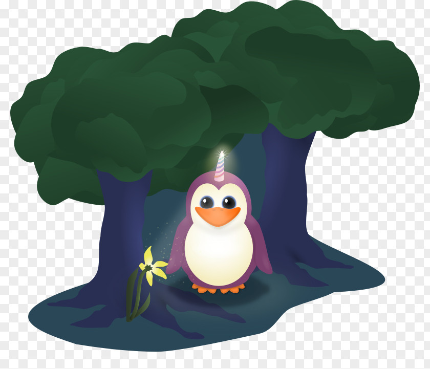 Bird Penguin Philosophy Of Science: A Very Short Introduction Clip Art PNG