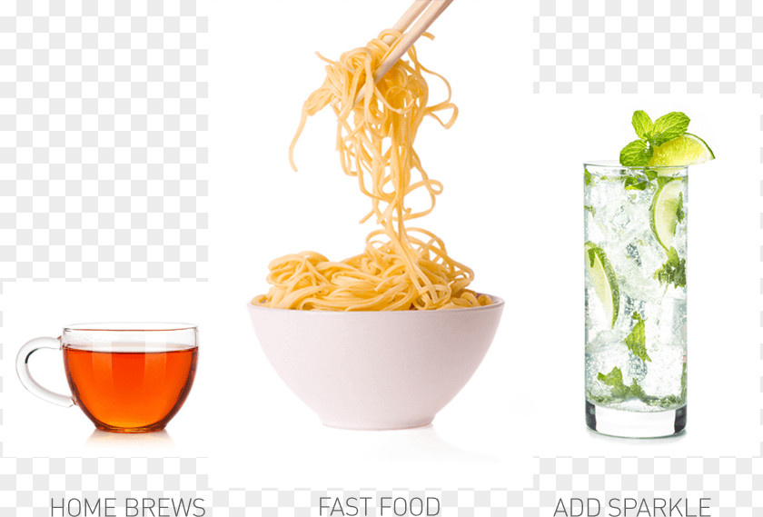Boil Water Chopsticks Shutterstock Noodle Stock Photography Bowl PNG