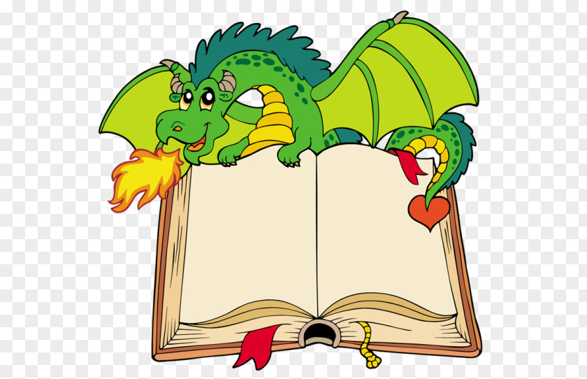 Book Dragonriders Of Pern Stock Photography Clip Art PNG