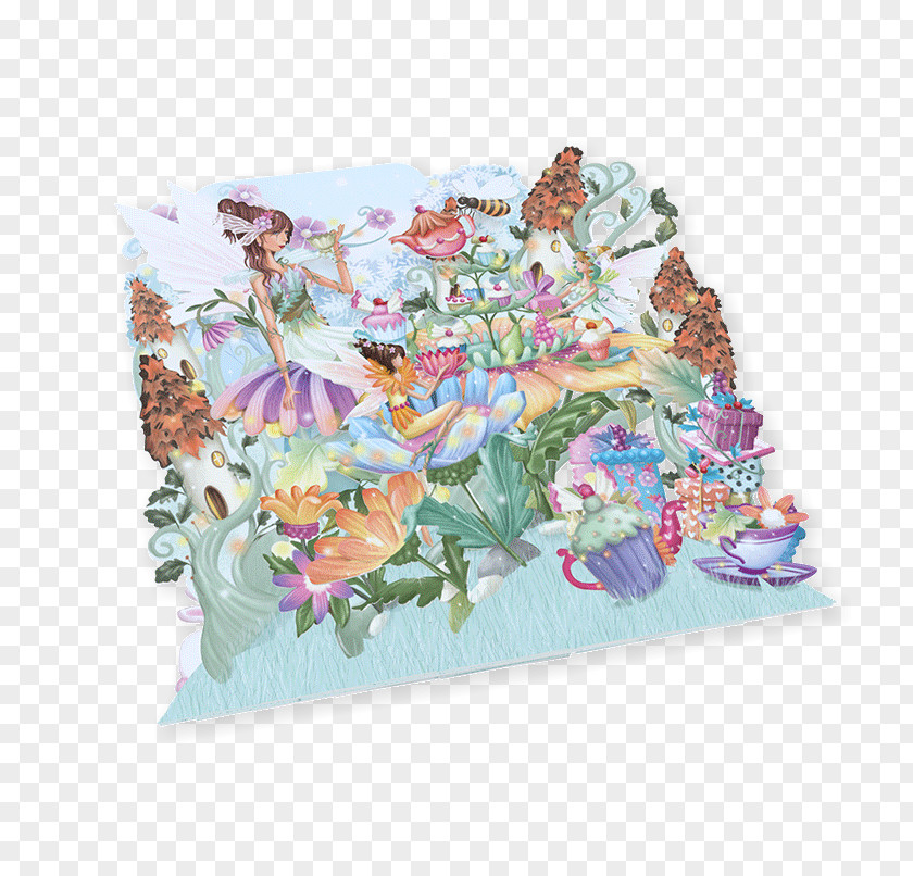 Car Tea Party Woman Place Mats Boy PNG