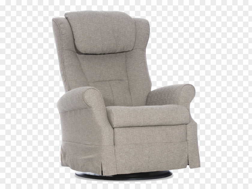 Chair Recliner Furniture Lift La-Z-Boy PNG