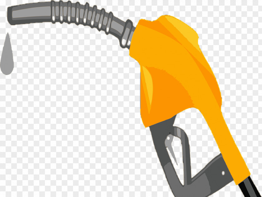 Chemistry Teacher Cartoon Gasoline Fuel Dispenser Gas PNG