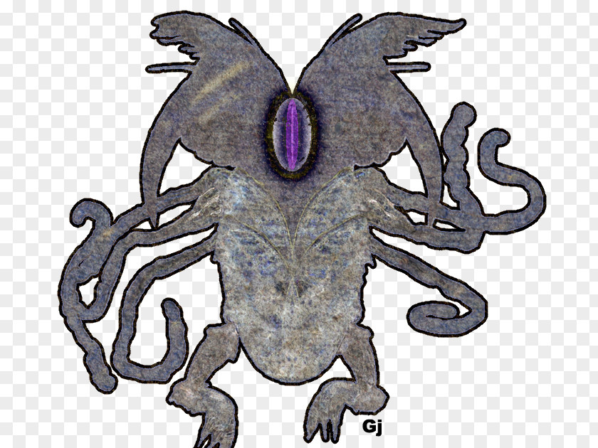 Crab Illustration Cartoon Decapods Insect PNG