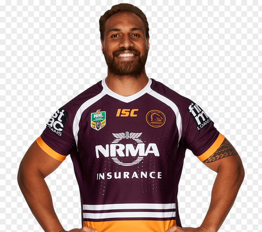 Cronullasutherland Sharks Jonus Pearson Brisbane Broncos National Rugby League Redcliffe Dolphins Gold Coast Titans PNG