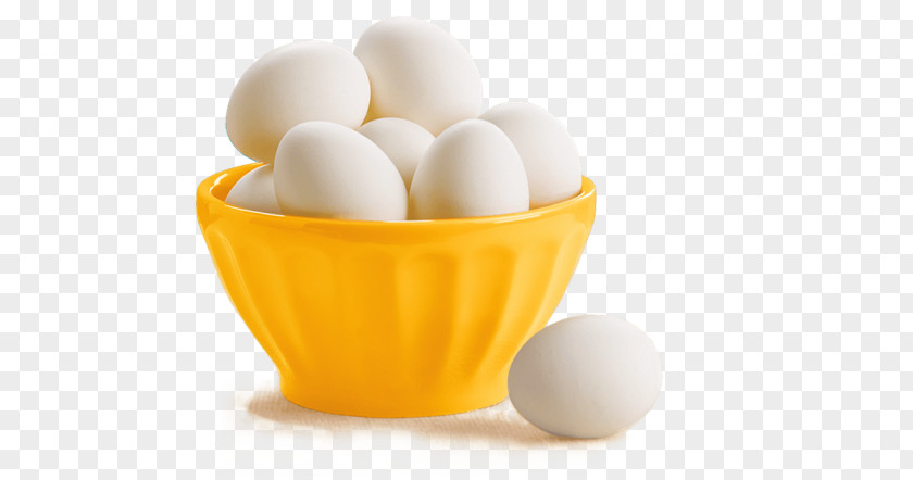 Egg Boiled Weight Loss Eating Diet PNG
