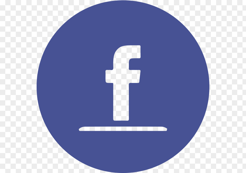 Facebook For Dummies Social Media Networking Service PNG