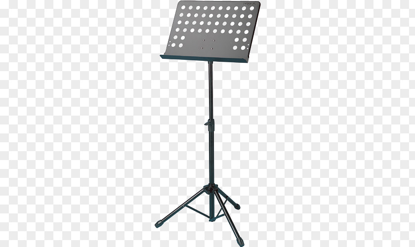 Guitar Lectern Musical Instruments Microphone PNG