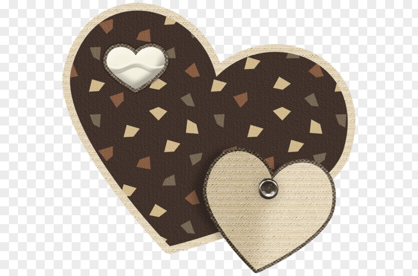 Heart Image Desktop Wallpaper Love PNG