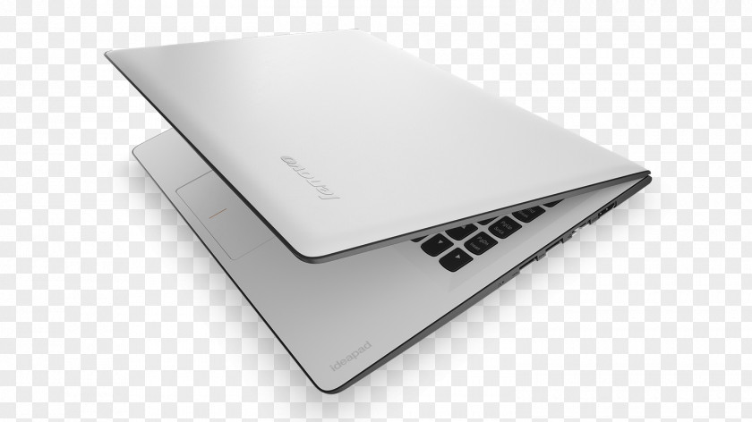 Laptop Lenovo Ideapad 500S (14) IdeaPad 500-14ISK 80Q3004HGE Notebook Mit I5 6. Gen. 8 GB RAM 256GB SSD Rot PNG