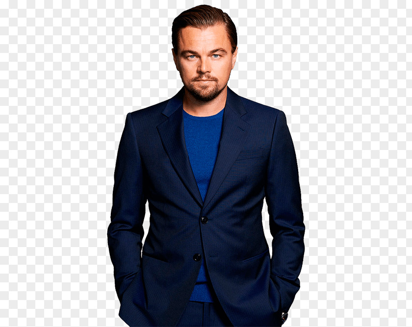 Leonardo Dicaprio DiCaprio Hollywood Photography Man Love PNG