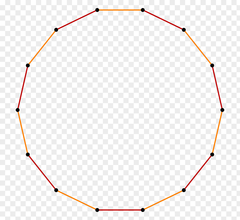 Line Product Design Point Angle PNG