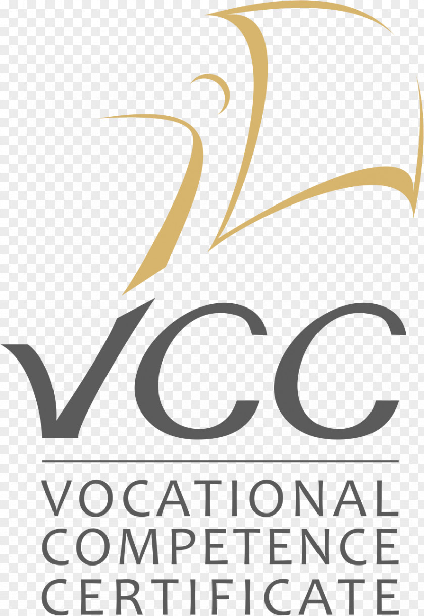 Logo Design Template Vancouver Community College Vocational Certificate Of Education Schools In Pawłosiowie PNG