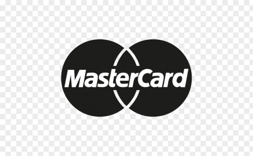 Mastercard Debit Logo American Express Visa PNG
