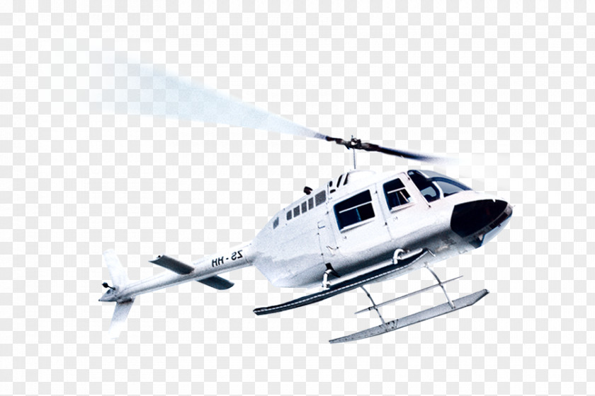 Modern Helicopter Jeep Car Poster PNG
