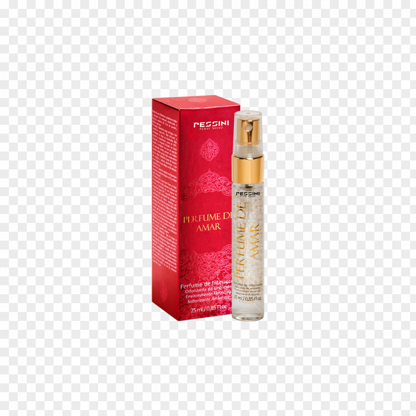 Perfume Deodorant Soap Essential Oil PNG