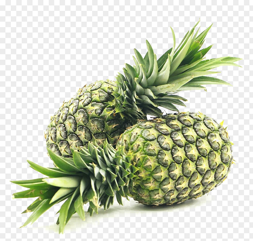 Pineapple Imports Bun Juice Asian Pear Fruit PNG