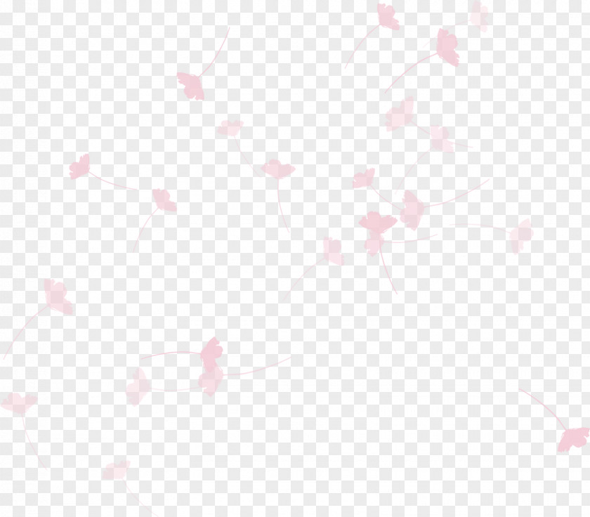 Pink Daisy Desktop Wallpaper Pattern Product Font PNG