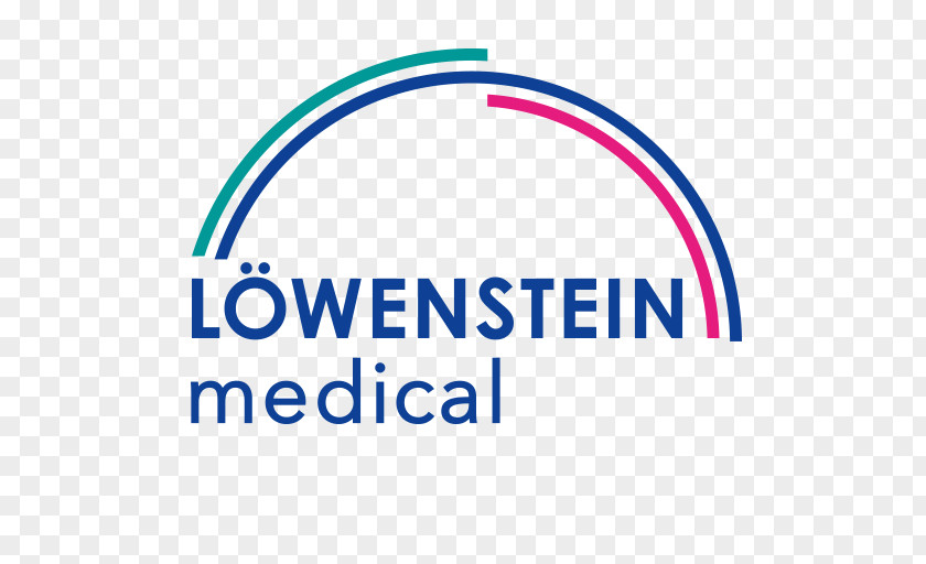 Polygraphy Bad Ems Löwenstein Medical GmbH & Co. KG Zentrale Continuous Positive Airway Pressure PNG