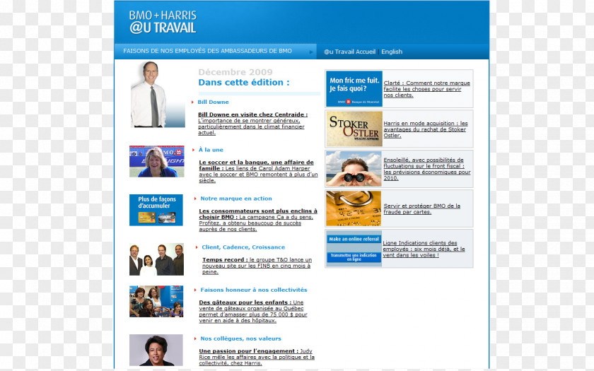 Ratha Web Page Display Advertising Online PNG