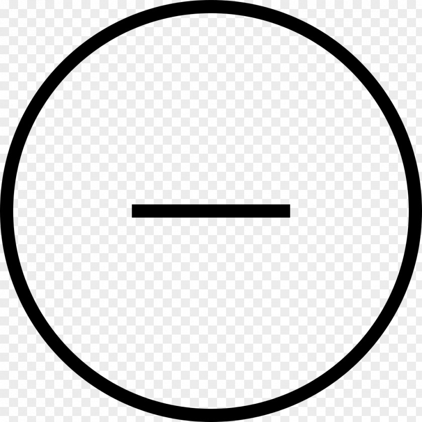 Reticle Photography PNG