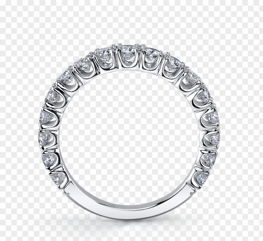 Ring Wedding Silver Jewellery PNG