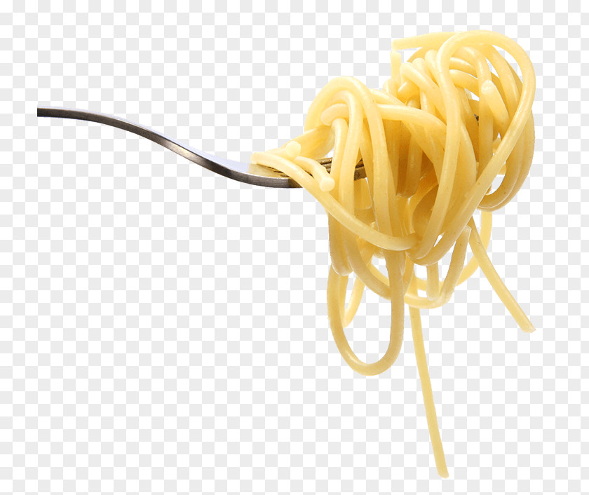 Stringozzi Food Al Dente Noodle Taglierini Trenette Yellow PNG