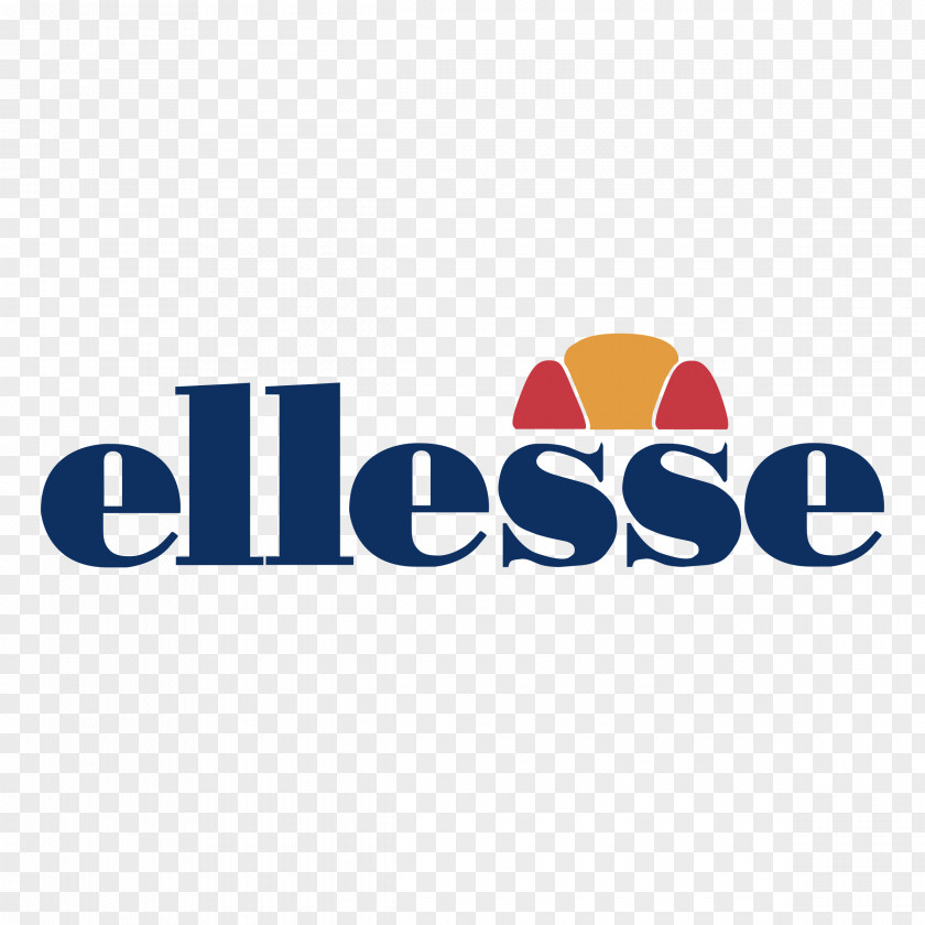 Supply T-shirt Ellesse Logo Clothing PNG