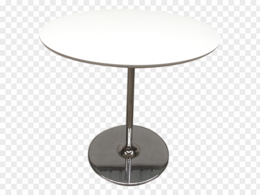 Table Coffee Tables Furniture Folding Round PNG