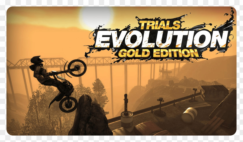 Tomb Raider Trials Evolution Fusion Ubisoft Game PNG