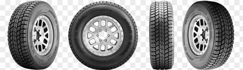 Tread Alloy Wheel Tire Spoke PNG
