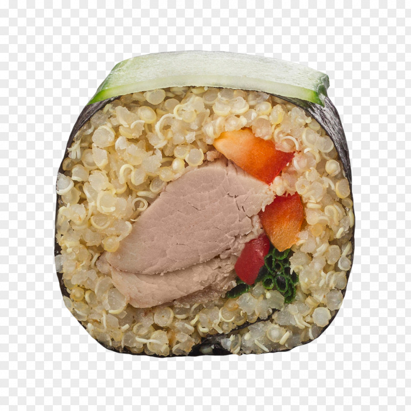 Yamato Japanese Cuisine Vegetarian 09759 Recipe Comfort Food PNG