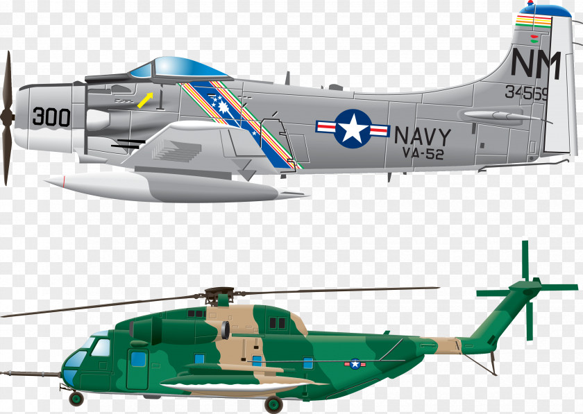 2 Fighters Military Aircraft Vector Vietnam War Cambodia Airplane Flight PNG