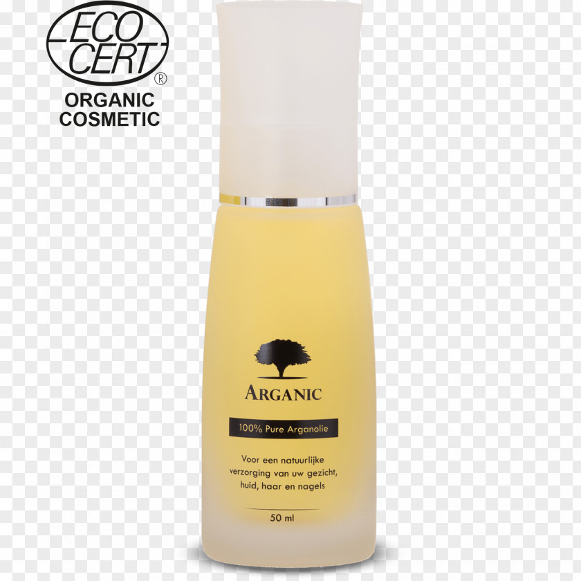 Argan Oil Lotion Cosmetics Shampoo Junon エッセンシャル PNG