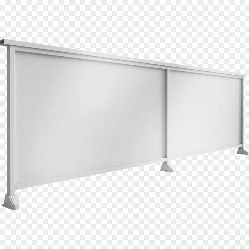 Autocad Icon Rectangle Product Design PNG