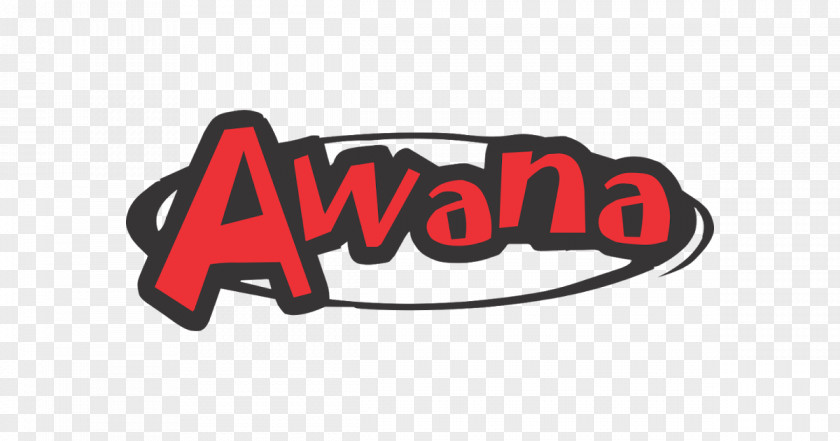 Awana Ecommerce Logo Vector Graphics Font Clip Art Product PNG